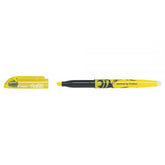 Textmarker Frixion Light, 3.6 mm , Pilot
